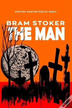 Capa do artigo The Man