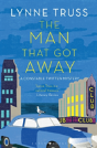 The Man That Got Away - Preview