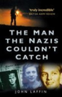 The Man The Nazis Couldn'T Catch - Preview
