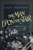 The Man Upon The Stair