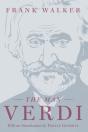 The Man Verdi - Preview