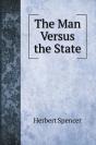 The Man Versus The State - Preview