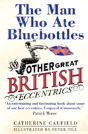 The Man Who Ate Bluebottles - Preview