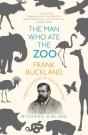 The Man Who Ate The Zoo - Preview