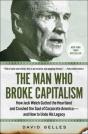 The Man Who Broke Capitalism - Preview