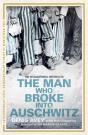 The Man Who Broke Into Auschwitz - Preview