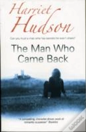 The Man Who Came Back