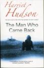 The Man Who Came Back - Preview
