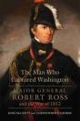 The Man Who Captured Washington - Preview