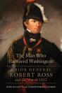 The Man Who Captured Washington Volume 53 - Preview
