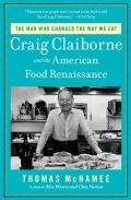 The Man Who Changed The Way We Eat