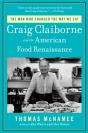 The Man Who Changed The Way We Eat - Preview