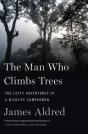 The Man Who Climbs Trees - Preview