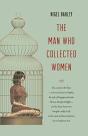 The Man Who Collected Women - Preview