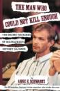 The Man Who Could Not Kill Enough - Preview