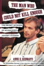 Capa do artigo The Man Who Could Not Kill Enough