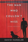 The Man Who Couldn'T Miss