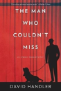 The Man Who Couldn'T Miss - Preview
