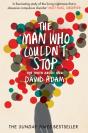The Man Who Couldn'T Stop - Preview