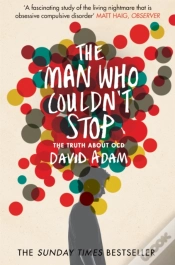 Capa do artigo The Man Who Couldn