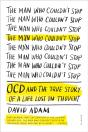 The Man Who Couldn'T Stop - Preview