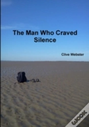 Capa do artigo The Man Who Craved Silence