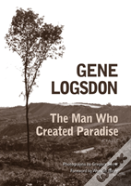 The Man Who Created Paradise