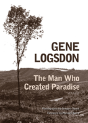The Man Who Created Paradise - Preview