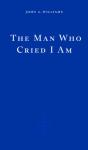 The Man Who Cried I Am - Preview