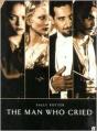 The Man Who Cried - Preview
