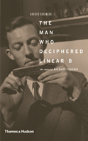 The Man Who Deciphered Linear B - Preview