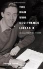 The Man Who Deciphered Linear B - Preview