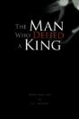 The Man Who Defied A King - Preview