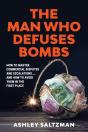 The Man Who Defuses Bombs - Preview