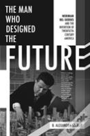 The Man Who Designed The Future