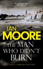The Man Who Didn'T Burn - Preview