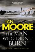 The Man Who Didn'T Burn
