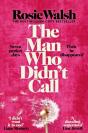 The Man Who Didn'T Call - Preview