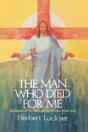The Man Who Died For Me - Preview