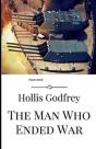 The Man Who Ended War Illustrated - Preview