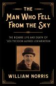 The Man Who Fell From The Sky