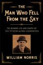 The Man Who Fell From The Sky - Preview