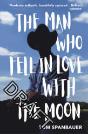 The Man Who Fell In Love With The Moon - Preview