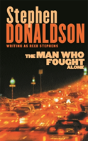The Man Who Fought Alone - Preview