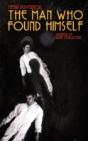 The Man Who Found Himself - Preview