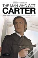 The Man Who Got Carter