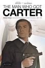 The Man Who Got Carter - Preview