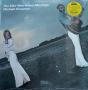 The Man Who Hated Mornings - Vinil - Preview