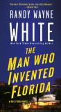 The Man Who Invented Florida - Preview