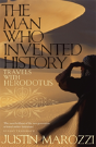 The Man Who Invented History - Preview